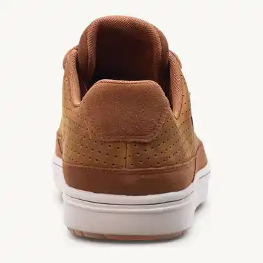 Image 7 of Lems Shoes Chillum Grip Men's