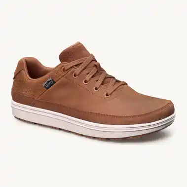 Image 8 of Lems Shoes Chillum Grip Men's
