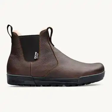 Image 2 of Lems Shoes CHELSEA BOOT TUFF Unisex