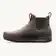 Alternate Image of Dark Roast Lems Shoes CHELSEA BOOT TUFF Unisex