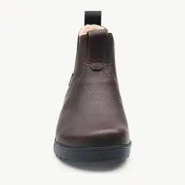 Image 5 of Lems Shoes CHELSEA BOOT TUFF Unisex
