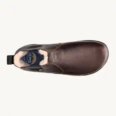 Image 6 of Lems Shoes CHELSEA BOOT TUFF Unisex
