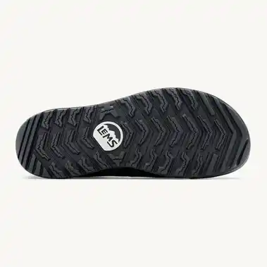 Image 7 of Lems Shoes CHELSEA BOOT TUFF Unisex
