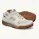Alternate Image of GHOST Lems Shoes Trail Thrasher Unisex