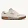 Alternate Image of GHOST Lems Shoes Trail Thrasher Unisex
