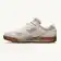 Alternate Image of GHOST Lems Shoes Trail Thrasher Unisex