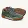 Alternate Image of MOSS Lems Shoes Trail Thrasher Unisex