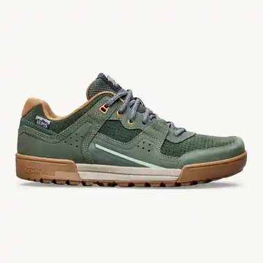 Image 2 of Lems Shoes Trail Thrasher Unisex