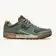 Alternate Image of MOSS Lems Shoes Trail Thrasher Unisex