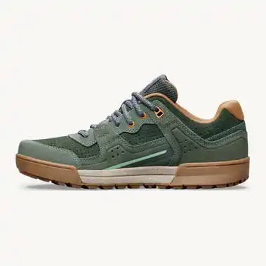 Image 3 of Lems Shoes Trail Thrasher Unisex