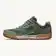 Alternate Image of MOSS Lems Shoes Trail Thrasher Unisex