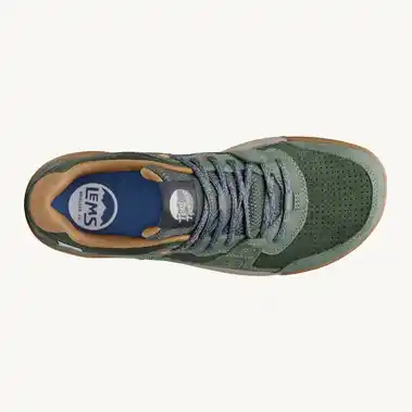 Image 4 of Lems Shoes Trail Thrasher Unisex