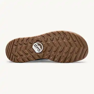 Image 5 of Lems Shoes Trail Thrasher Unisex