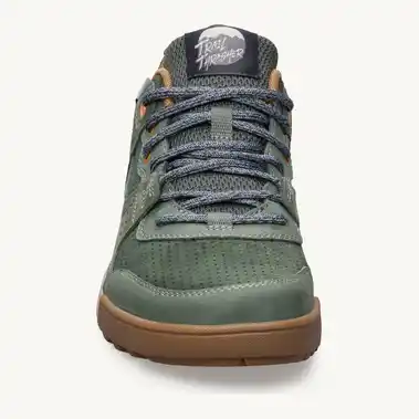 Image 6 of Lems Shoes Trail Thrasher Unisex