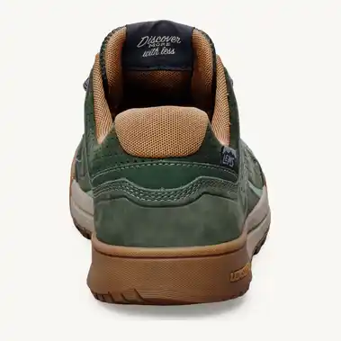 Image 7 of Lems Shoes Trail Thrasher Unisex