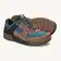 Alternate Image of ASTROID Lems Shoes Trail Thrasher Unisex