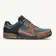 Alternate Image of ASTROID Lems Shoes Trail Thrasher Unisex