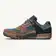 Alternate Image of ASTROID Lems Shoes Trail Thrasher Unisex