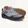 Alternate Image of THUNDER Lems Shoes Trail Blazer Men's