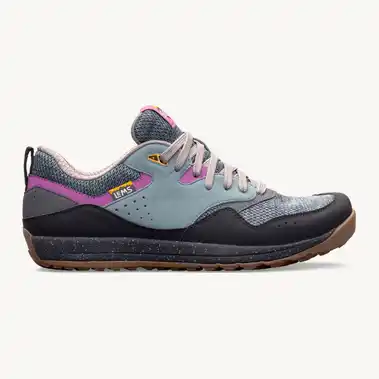 Image 2 of Lems Shoes Trail Blazer Men's