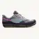 Alternate Image of THUNDER Lems Shoes Trail Blazer Men's