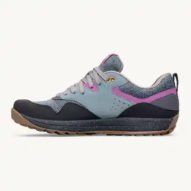Image 3 of Lems Shoes Trail Blazer Men's