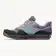 Alternate Image of THUNDER Lems Shoes Trail Blazer Men's