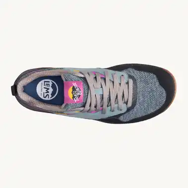 Image 4 of Lems Shoes Trail Blazer Men's
