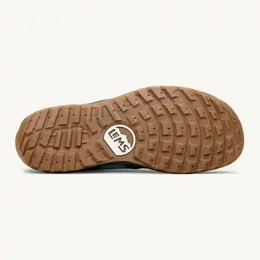 Image 5 of Lems Shoes Trail Blazer Men's