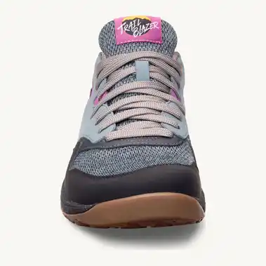 Image 6 of Lems Shoes Trail Blazer Men's