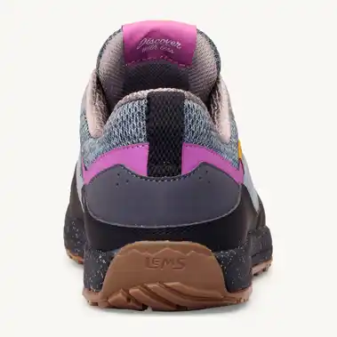 Image 7 of Lems Shoes Trail Blazer Men's