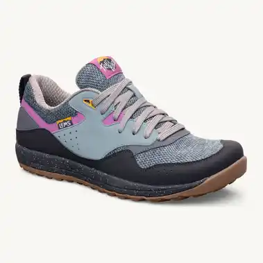 Image 8 of Lems Shoes Trail Blazer Men's