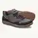 Alternate Image of Knightfall Lems Shoes Trail Blazer Unisex