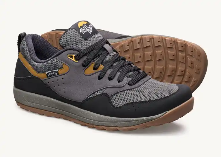 Image 1 of Lems Shoes Trail Blazer Unisex