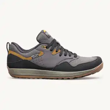 Image 2 of Lems Shoes Trail Blazer Unisex