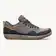 Alternate Image of Knightfall Lems Shoes Trail Blazer Unisex