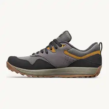 Image 3 of Lems Shoes Trail Blazer Unisex