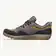 Alternate Image of Knightfall Lems Shoes Trail Blazer Unisex