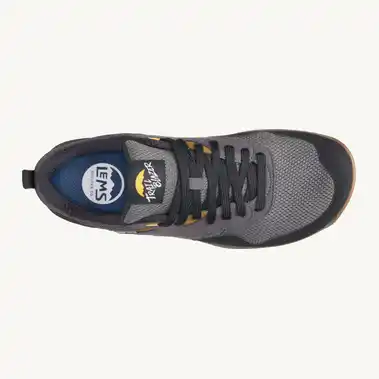 Image 4 of Lems Shoes Trail Blazer Unisex