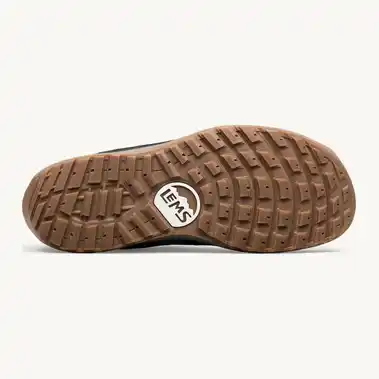 Image 5 of Lems Shoes Trail Blazer Unisex