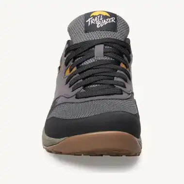Image 6 of Lems Shoes Trail Blazer Unisex