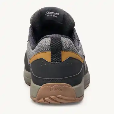 Image 7 of Lems Shoes Trail Blazer Unisex