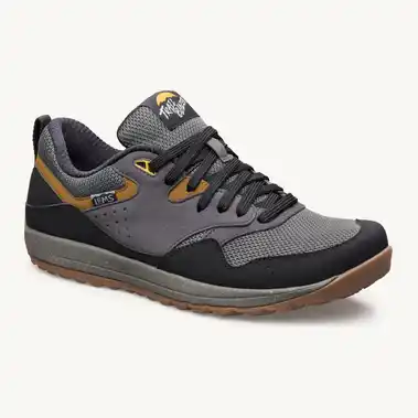 Image 8 of Lems Shoes Trail Blazer Unisex