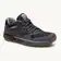Alternate Image of STORMY NIGHT Lems Shoes TRAILHEAD Men's