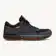 Alternate Image of STORMY NIGHT Lems Shoes TRAILHEAD Men's