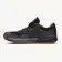 Alternate Image of STORMY NIGHT Lems Shoes TRAILHEAD Men's
