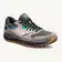 Alternate Image of DESERT KHAKI Lems Shoes TRAILHEAD Men's