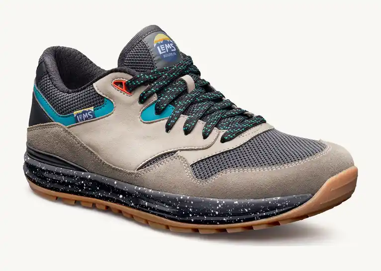 Image 1 of Lems Shoes TRAILHEAD Men's