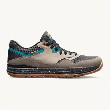 Image 2 of Lems Shoes TRAILHEAD Men's
