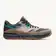 Alternate Image of DESERT KHAKI Lems Shoes TRAILHEAD Men's